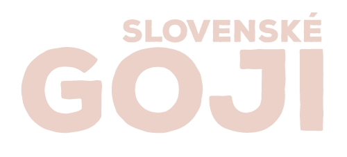 slovenske-goji